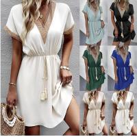 cms/erpbt/backend/web/uploads/erp/collection/images/Women clothes/FRYJ/EN450361/img_b/EN450361_img_b_1